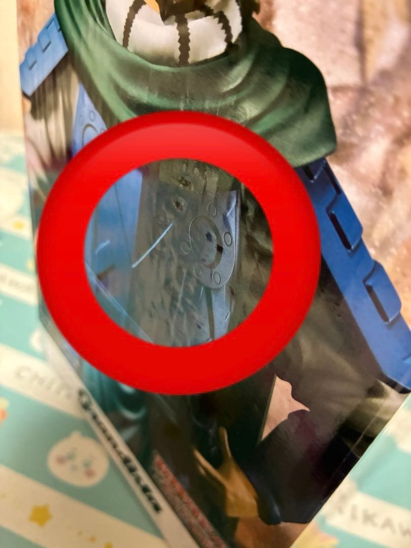 最新プライズフィギュア　12点