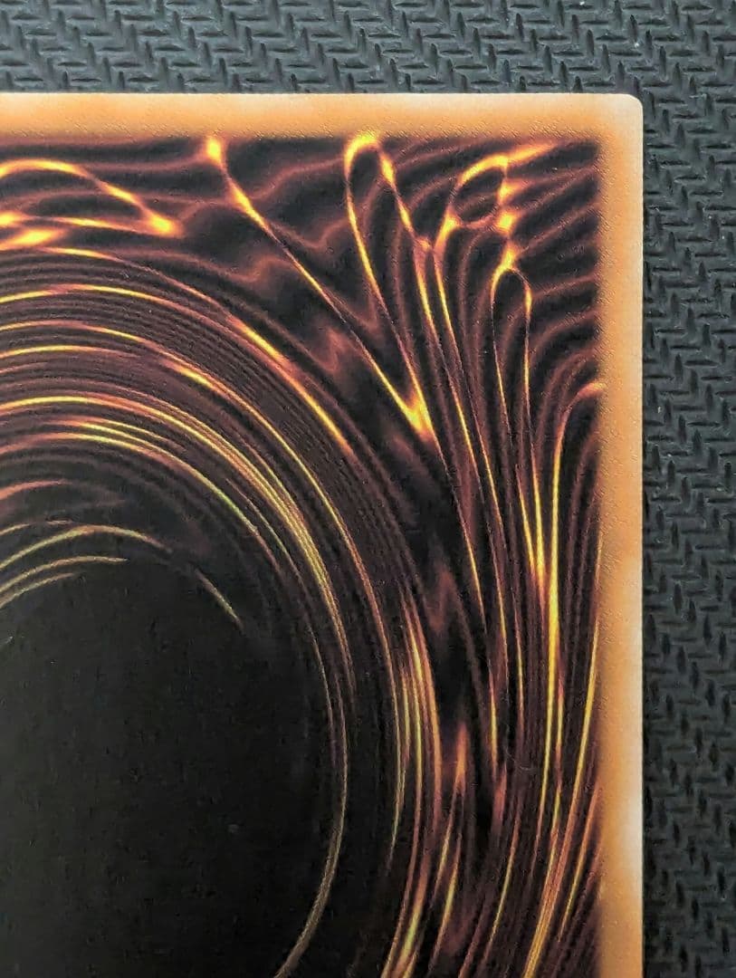 魔術師の弟子 ― ブラック・マジシャン・ガール　25thシークレット