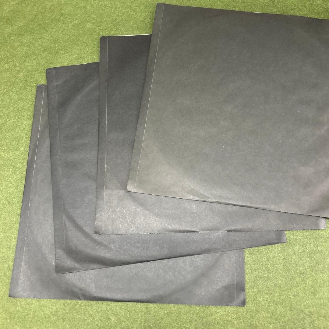 エルビス・プレスリー ／ELVIS THE OTHER SIDES LP