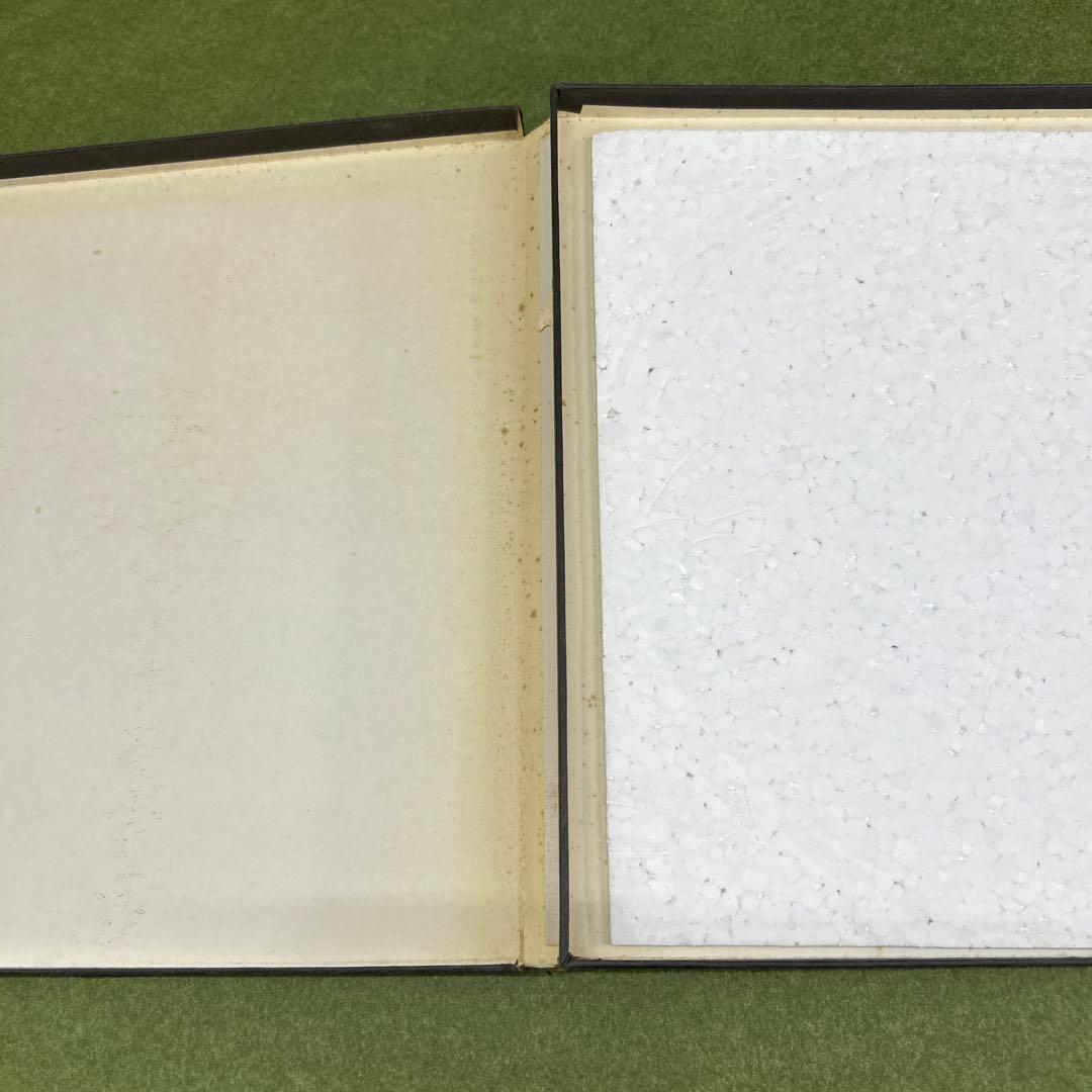 エルビス・プレスリー ／ELVIS THE OTHER SIDES LP