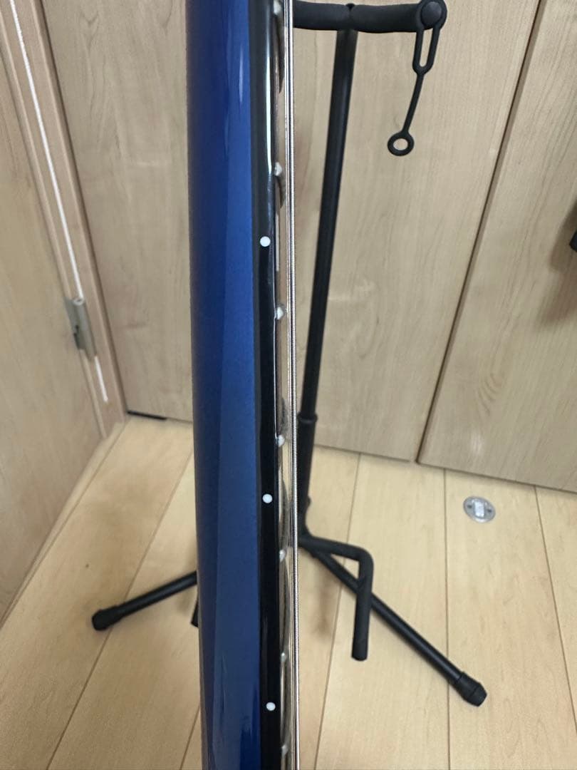 BanG Dream! 氷川紗夜モデルM-II SAYO