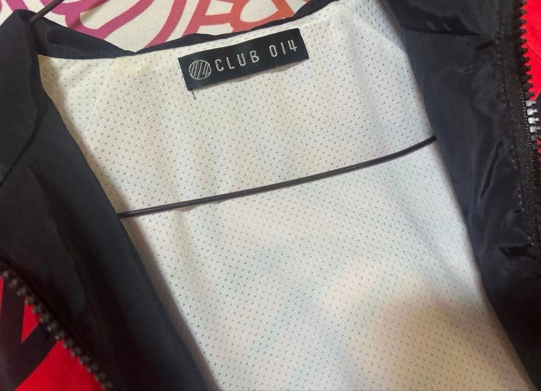 【2/12,12時迄限定価格】オーイシマサヨシ 大石昌良 FC限定