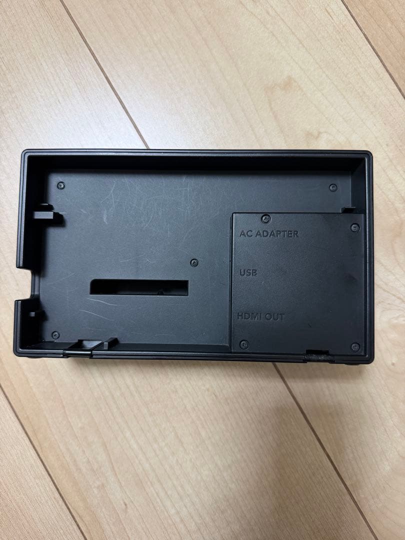 Nintendo Switch 本体 青/ピンク