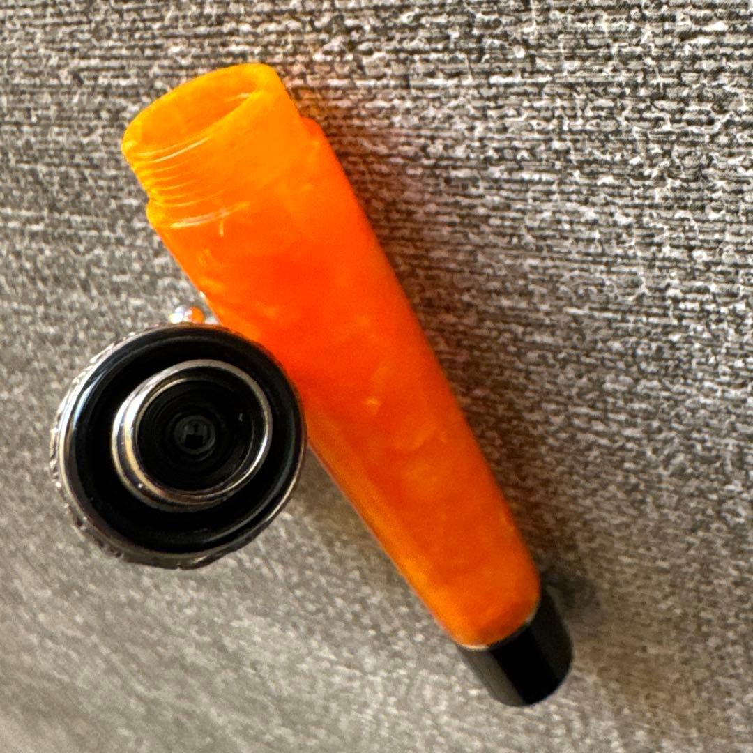 【お値下げ】DELTA DOLCEVITA デルタ ドルチェヴィータ⭐︎ミニ