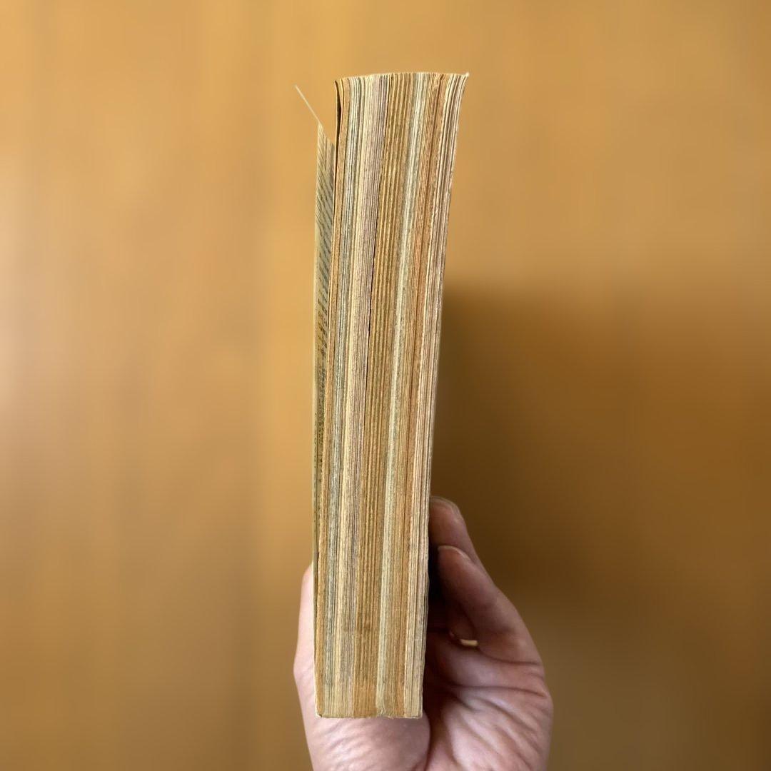 週刊少年ジャンプ 1998年39号 世紀末リーダー伝たけし！周年記念号 富樫義博