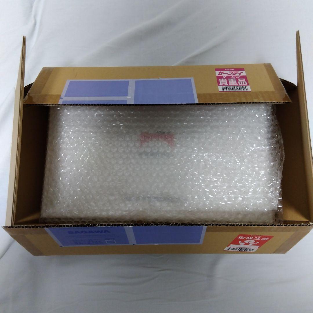 [限定品] 鉄道開業150周年記念Suicaセット