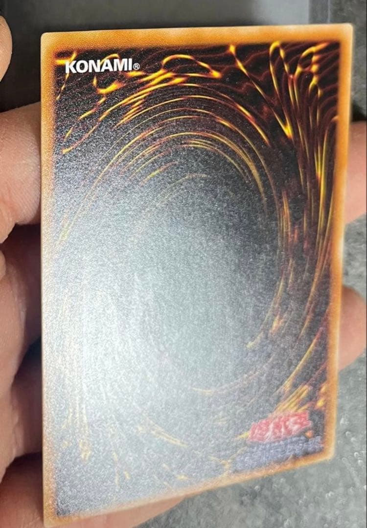 最安値出品　まとめて依頼ほぼ100%承認様 リクエスト 2点 まとめ商品