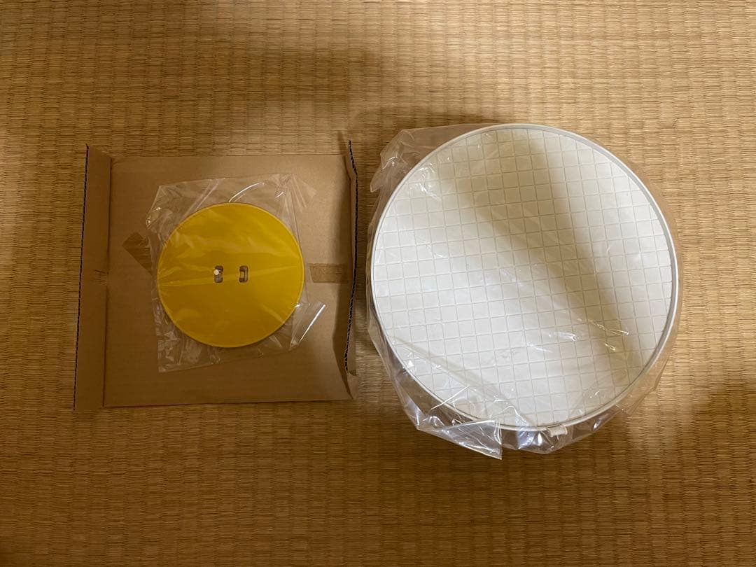 ドラゴンボールシリーズ 単巻DVD コンプリート特典フィギュア