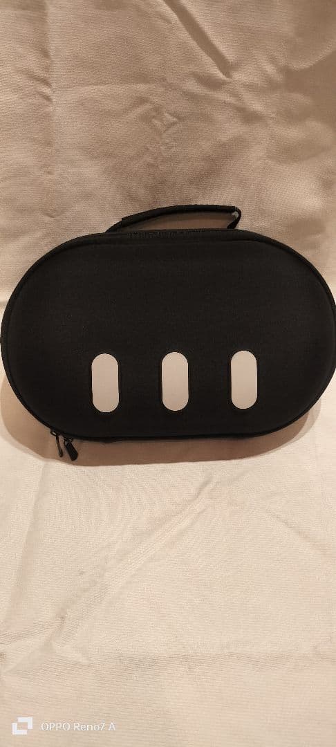  Quest 3 VRヘッドセットと快適付属品 多数