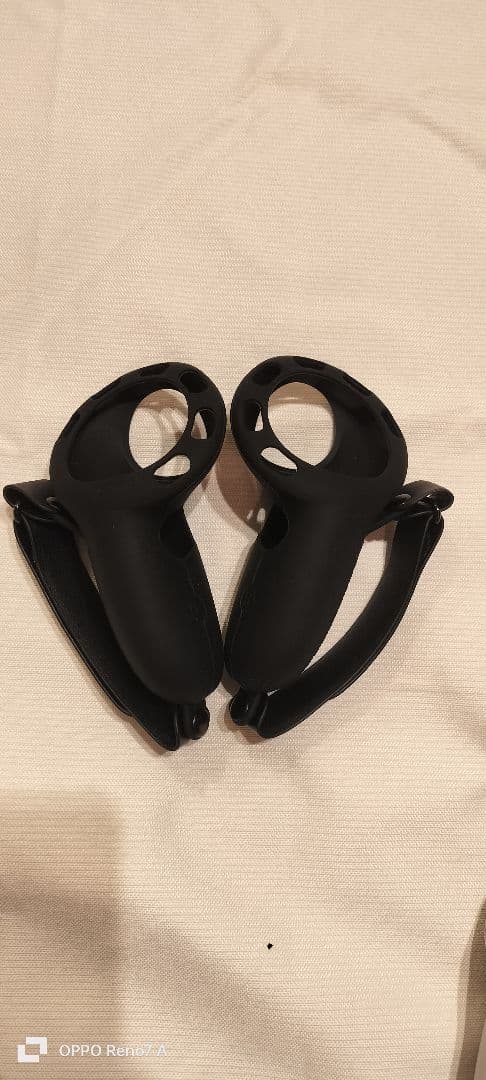  Quest 3 VRヘッドセットと快適付属品 多数