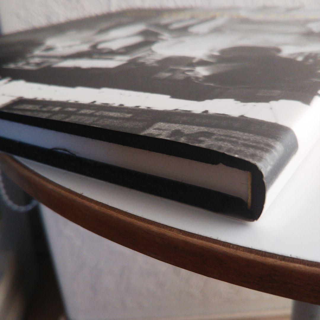 ブルックリン ギャング ：ブルース デビットソン 1998/11/1