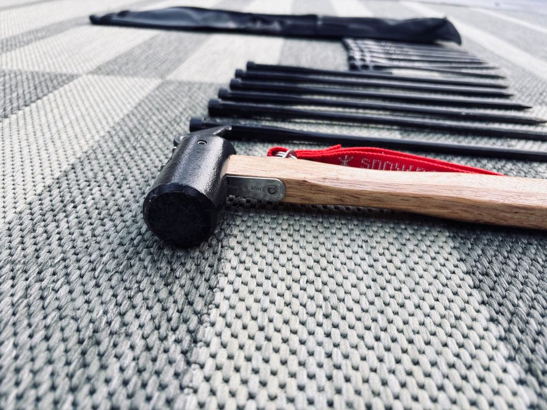 【美品】リビングシェル　TP-623 TP-512IR TP-512IR-1