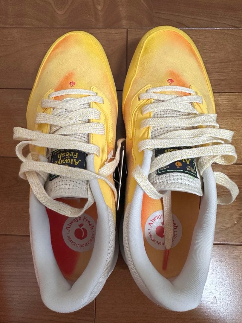 NIKE AIR ZM INFNTY TR NXT％ NRG W M23