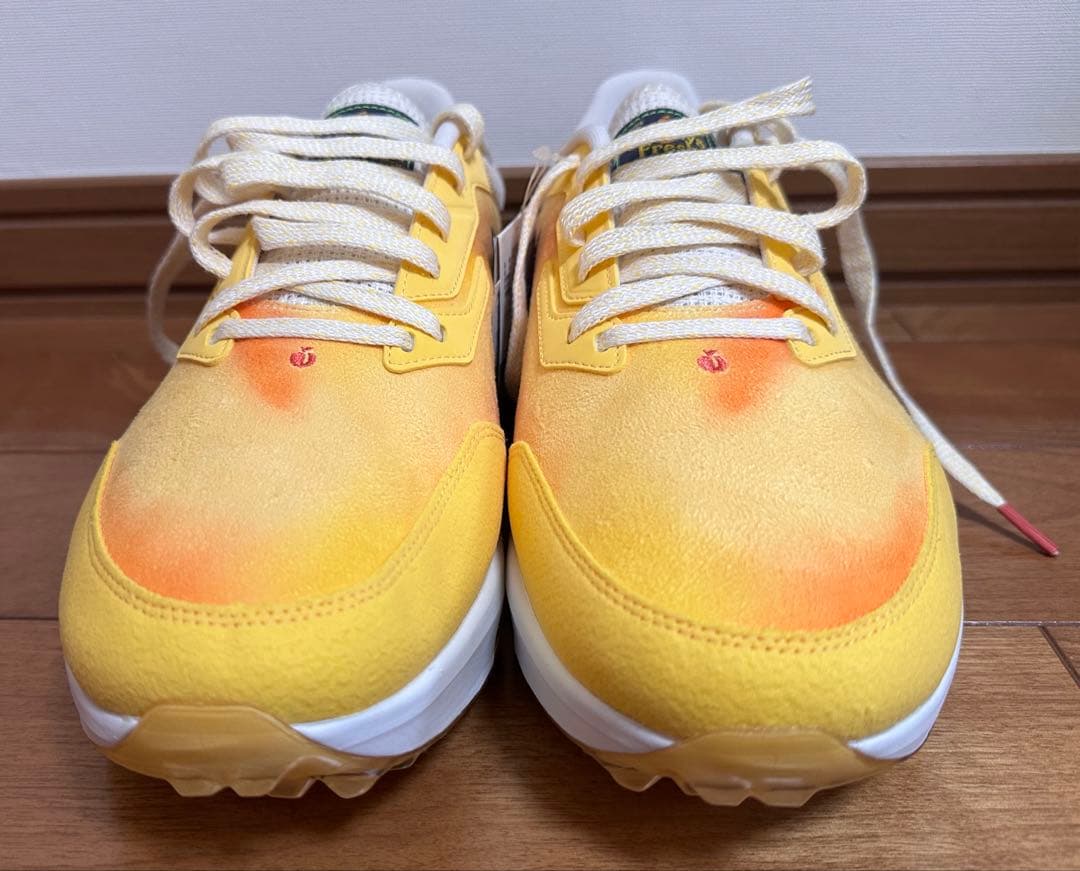 NIKE AIR ZM INFNTY TR NXT％ NRG W M23