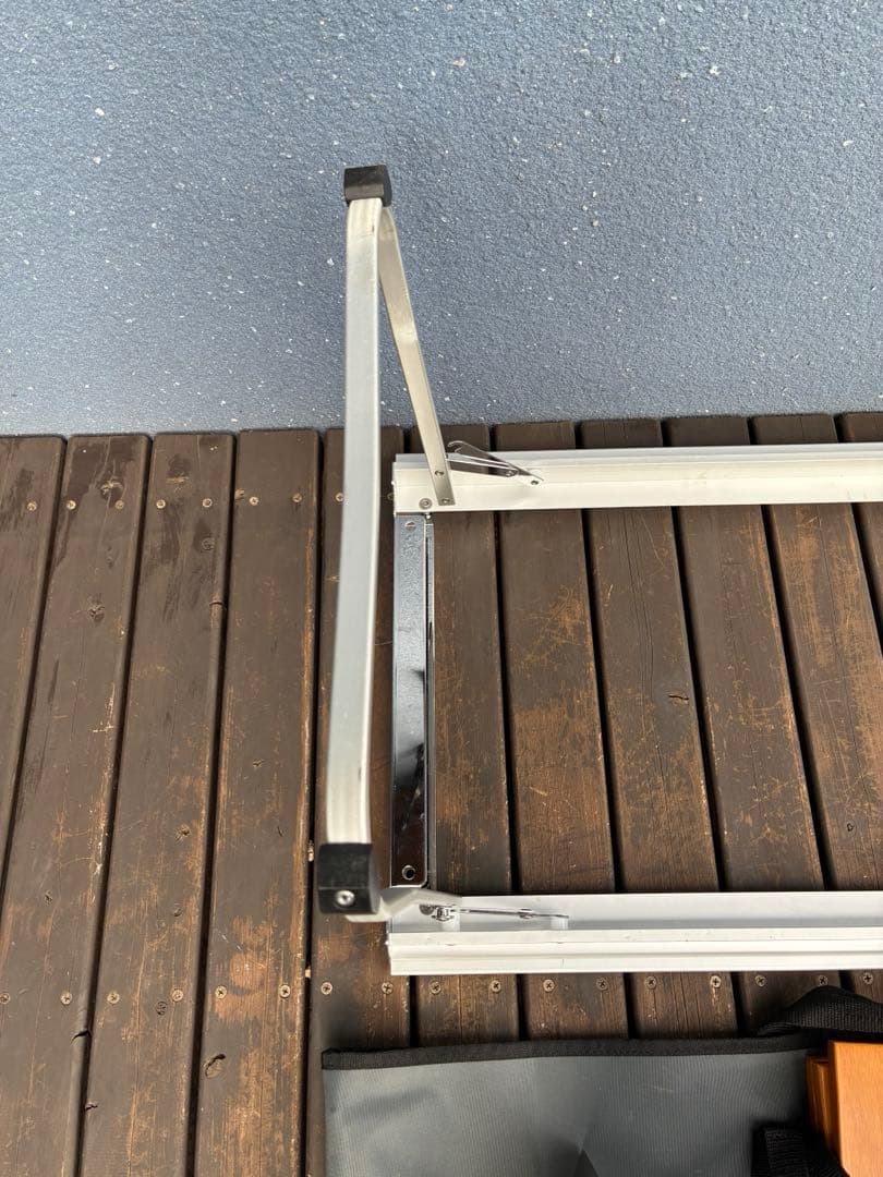 エントリーIGTとアタッチメントセット