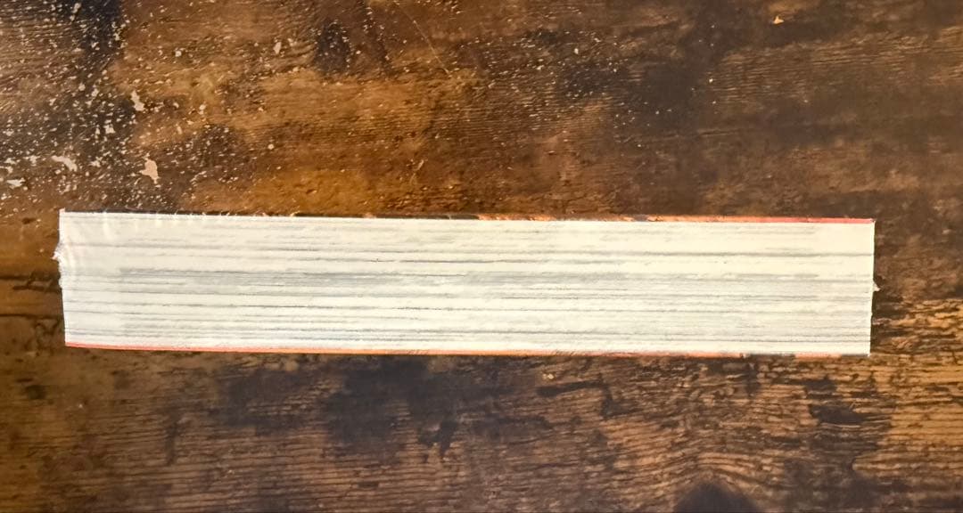 頭文字D 新装版　全巻セット 1-24巻　（未開封）