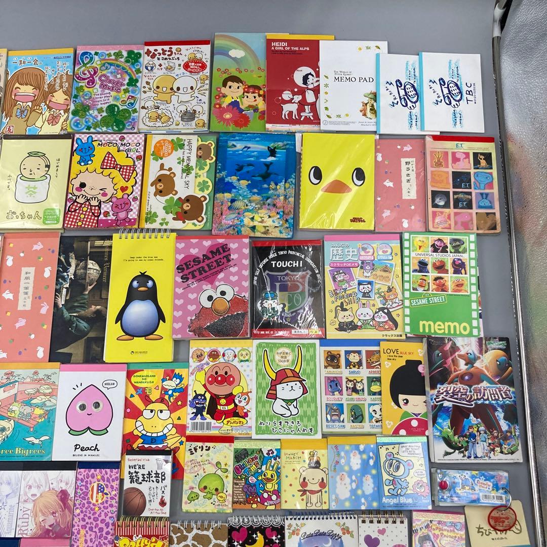 ★平成レトロ　まとめ売り　100点以上