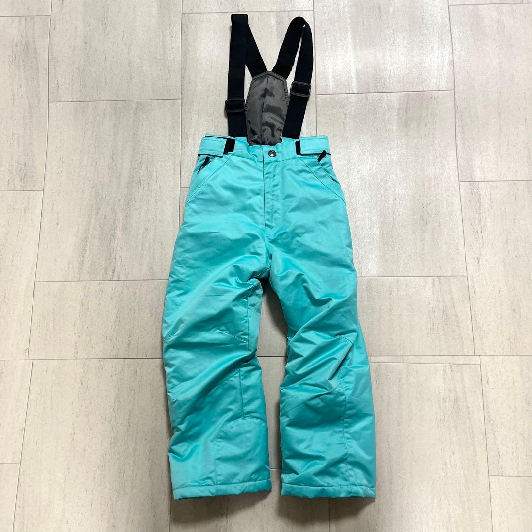 BURTON ボードウエア 120 110 バートンキッズ キッズウエア スキー