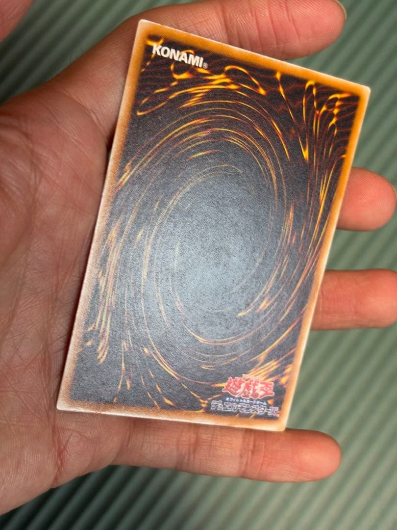 遊戯王カード　初期　レアカード　まとめ売り　124枚＋α