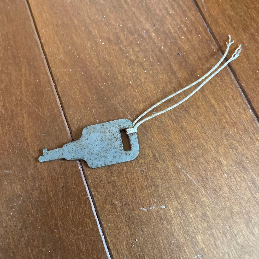 【ハードケース付】Morris F-13 アコースティックギター 1974年製