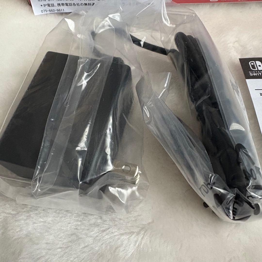 【512ギガSDカード付】Nintendo Switch Lite 本体