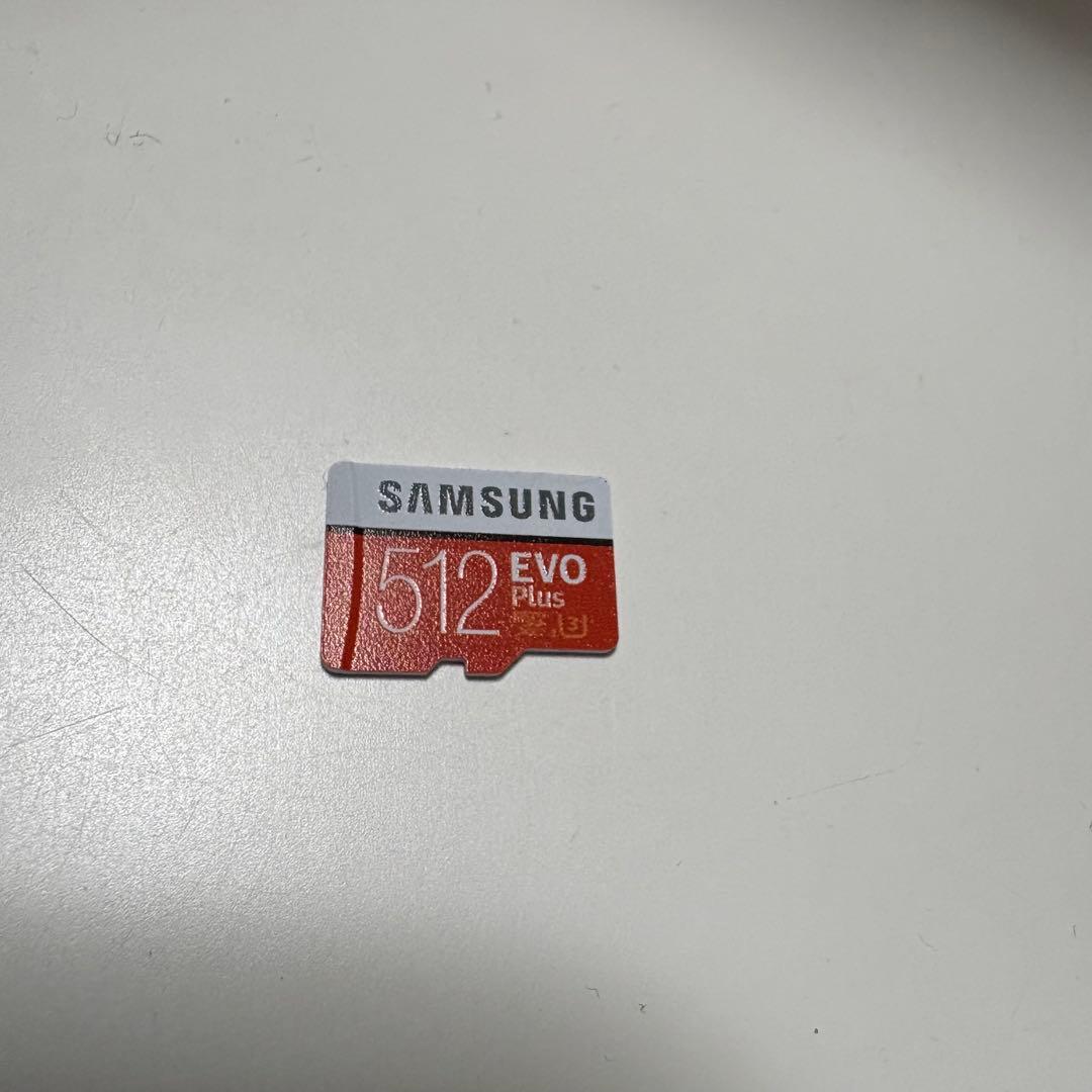 【512ギガSDカード付】Nintendo Switch Lite 本体