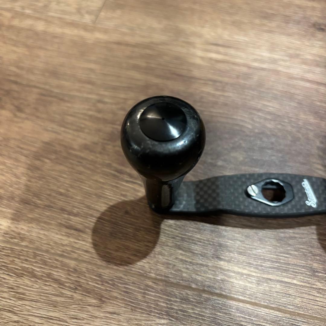 わぁ⭐️スタジオコンポジット RC-SC EX102 XL29 ブラック