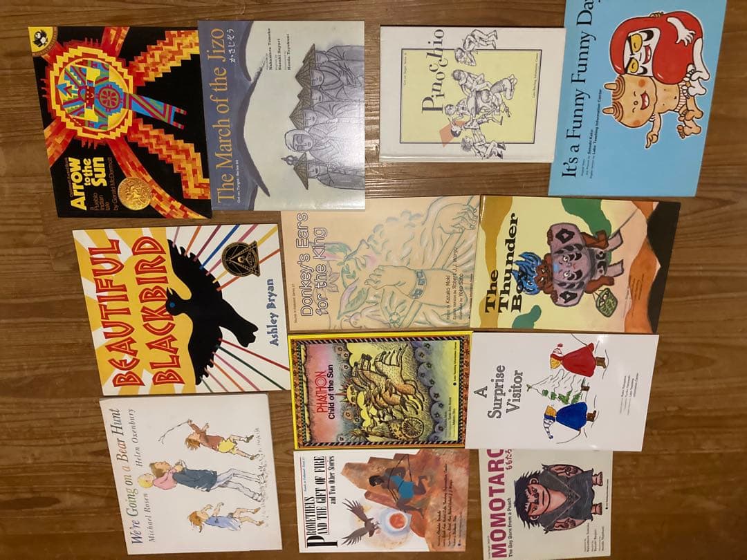 Y*i様 ラボ教育センター　51セット　CD ラボライブラリー