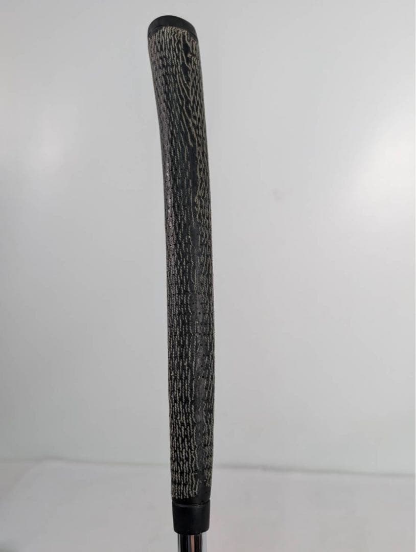 【美品】SCOTTY CAMERON パター　PRO PLATINUM 84cm