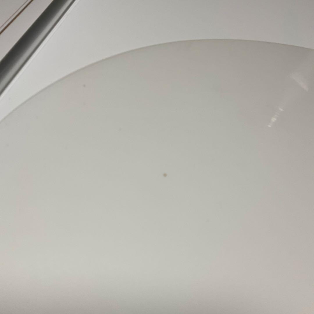 Japan  Baking School 教師研究科テキストブック