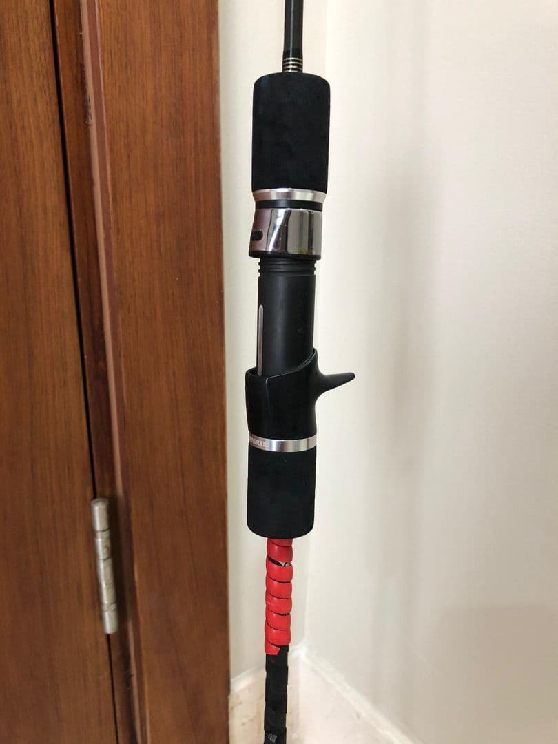 コウリン　　ビート beat プロパゲート bp606-4