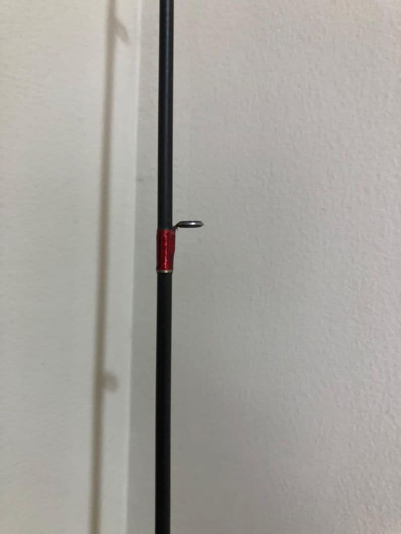 コウリン　　ビート beat プロパゲート bp606-4