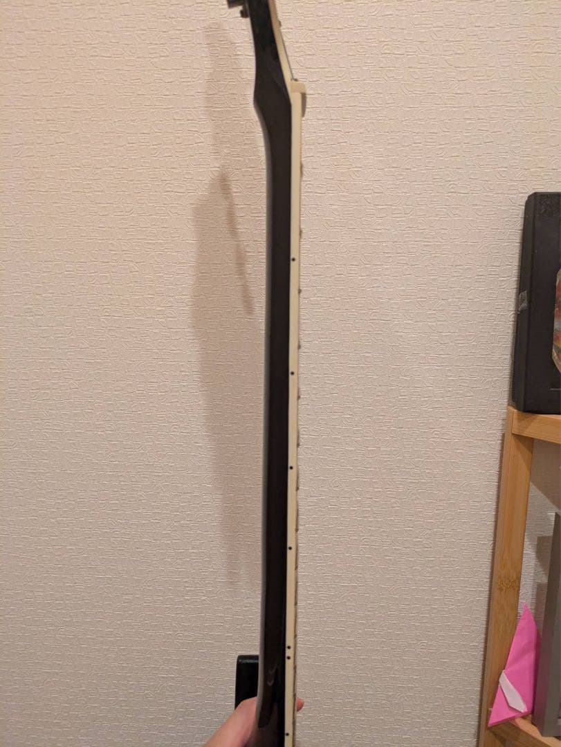 SPEAR/スピアー ギター