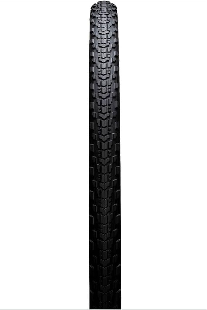 IRC TIRE タイヤ BOKEN DOUBLECROSS 38C 2本セット
