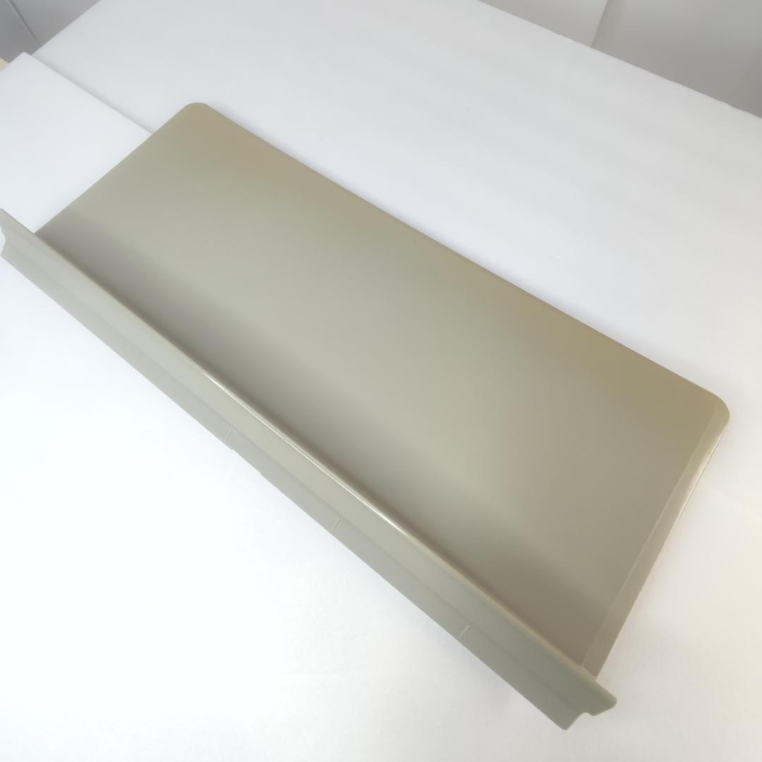 電子ピアノ CASIO Privia PX-130 88鍵