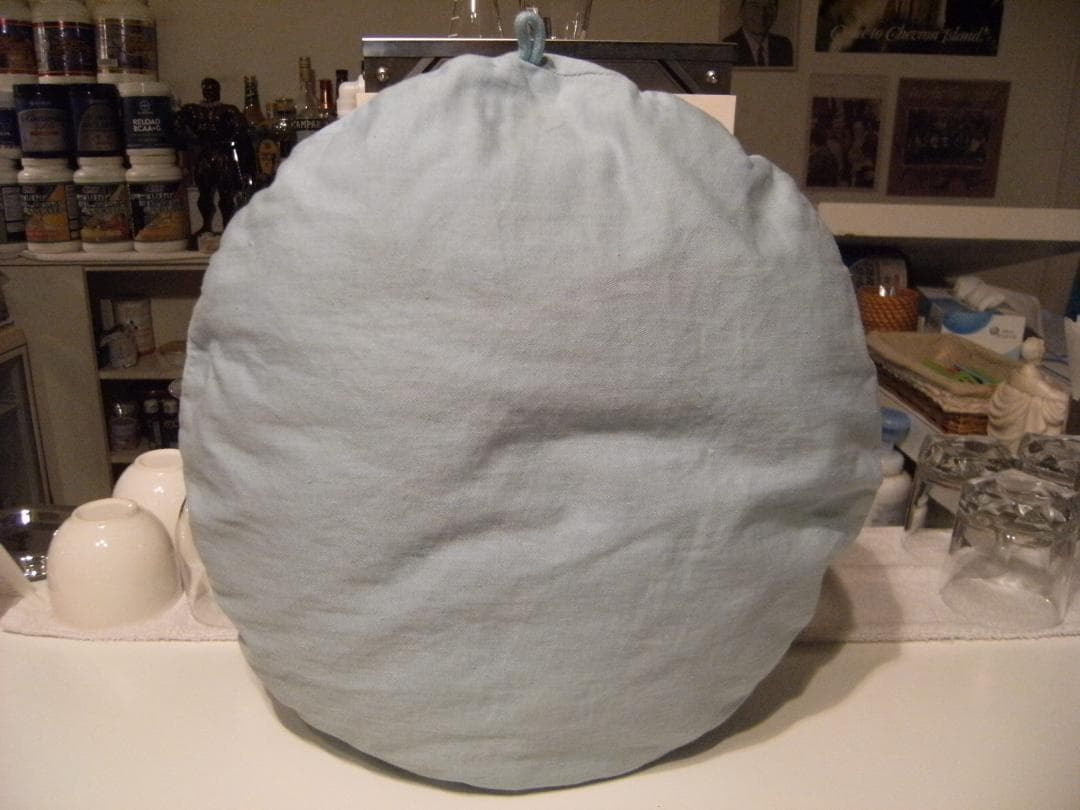 昭和レトロ★80年代 アイドル ジャニーズ 光GENJI クッション 3個セット