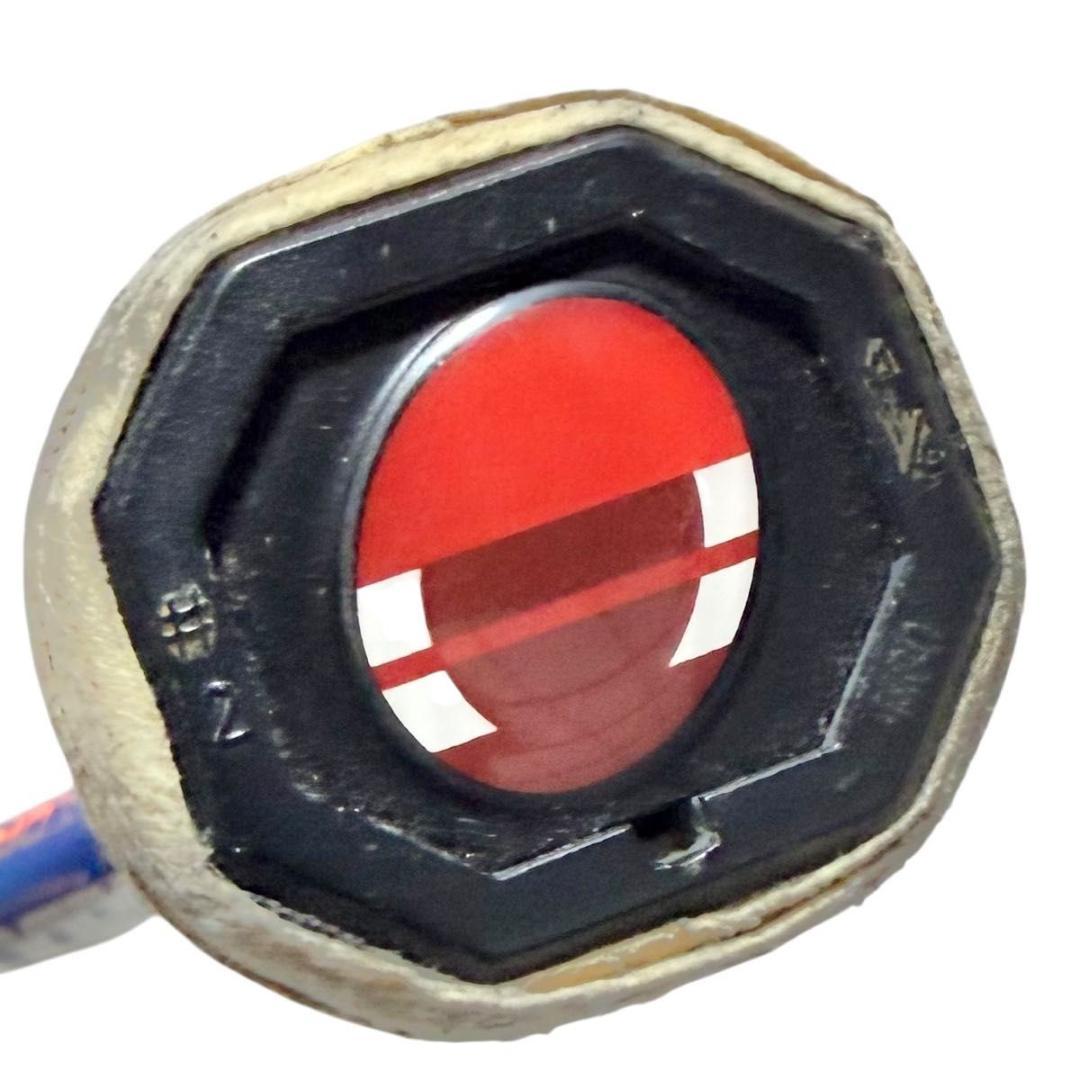 【美品】Babolat PURE DRIVE 107 G2 ラケット 12072