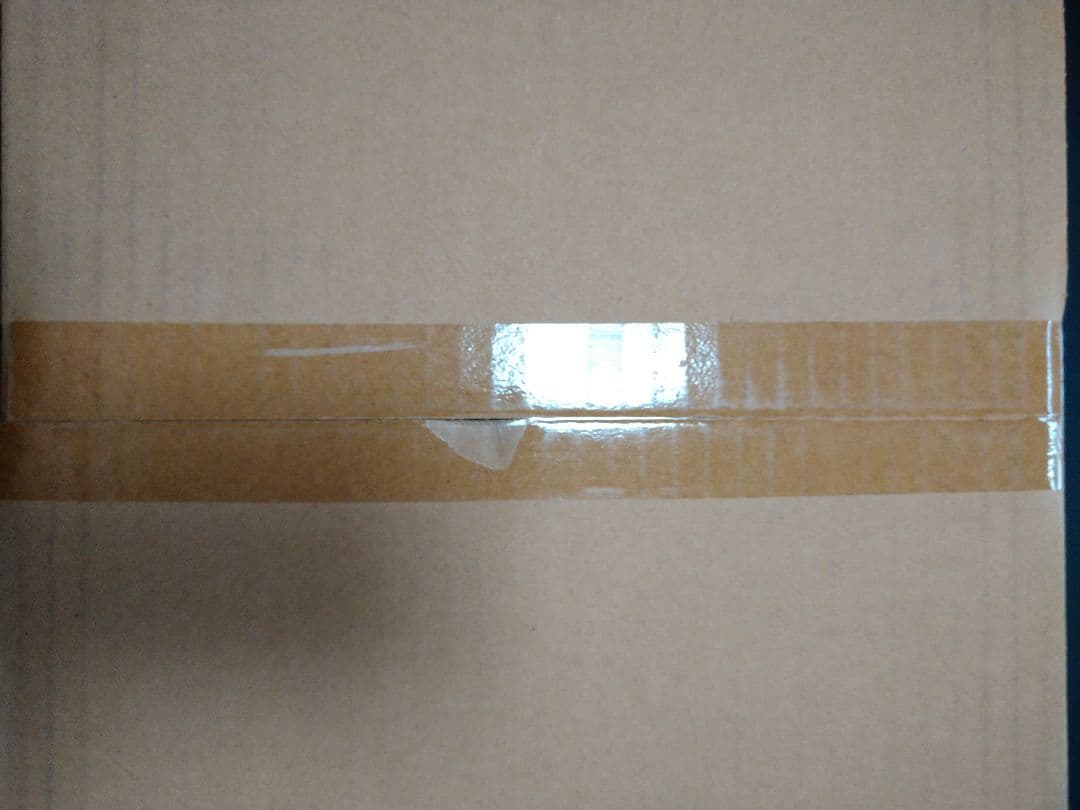 僕のヒーローアカデミア トガヒミコ　フィギュア【完全受注生産】スピリテイル