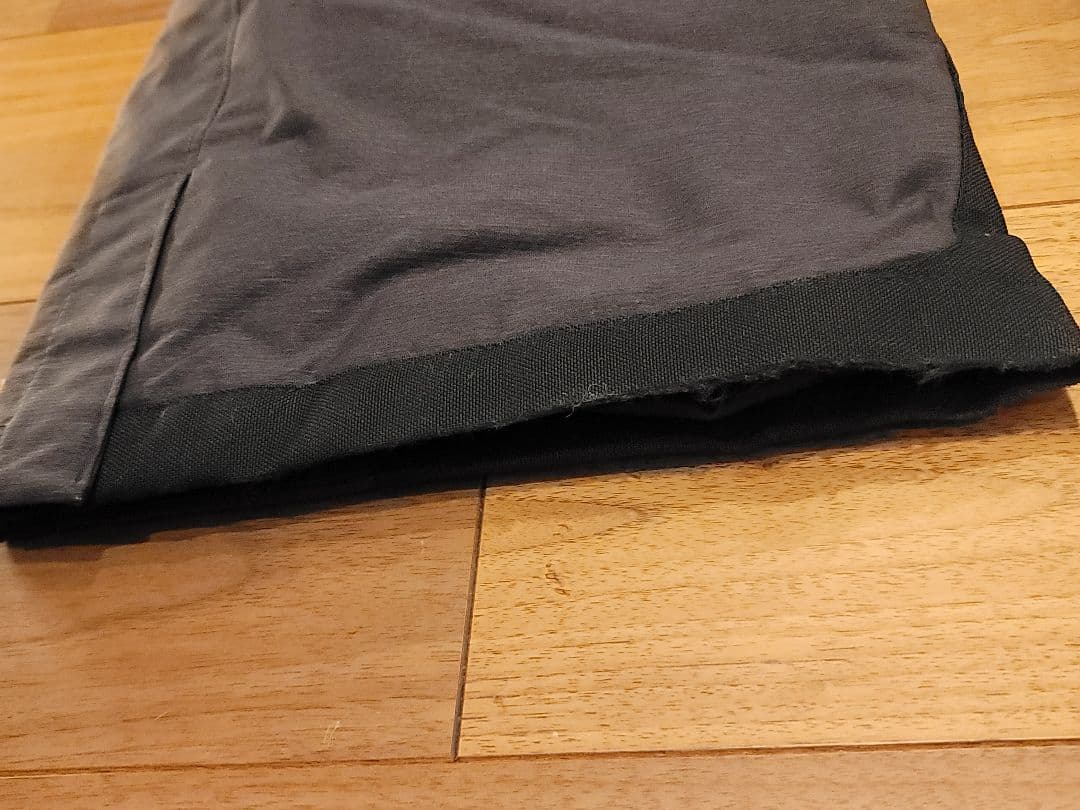 Columbia　上下セット　レディース　Mサイズ