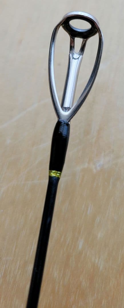 テイルウォーク BOATGAMER SSD S610M+