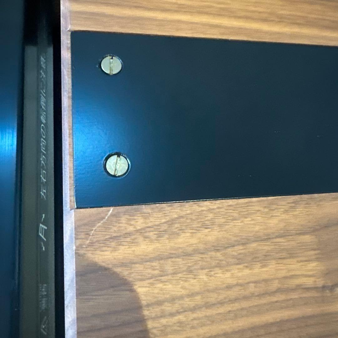 WANTKEY CAMP ウォンキーキャンプアルミグリル天板