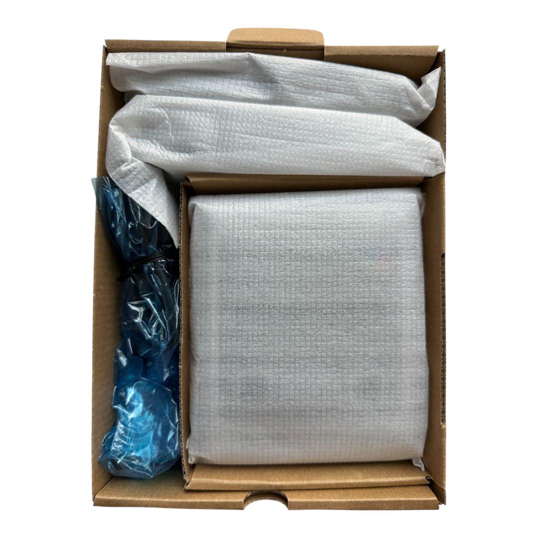 未使用品 クラシックミニ ファミコン スーパーファミコン ニンテンドースイッチ