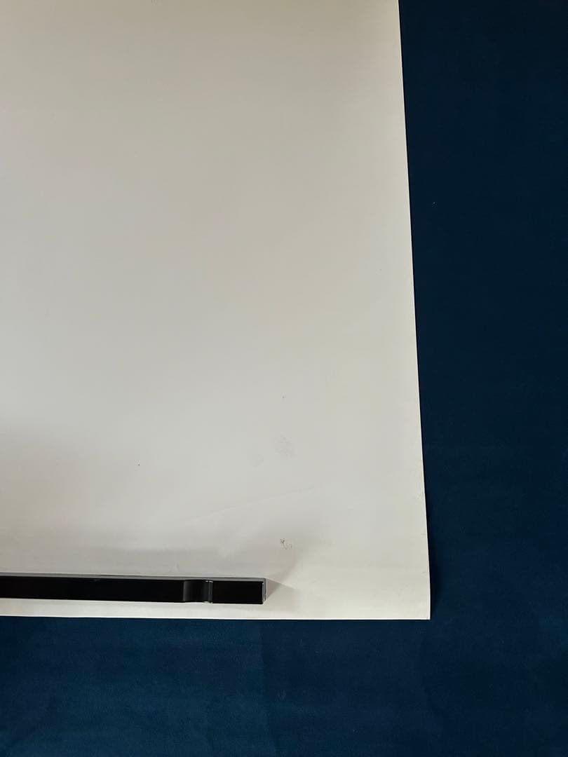 ルーキー　USオリジナル映画ポスター