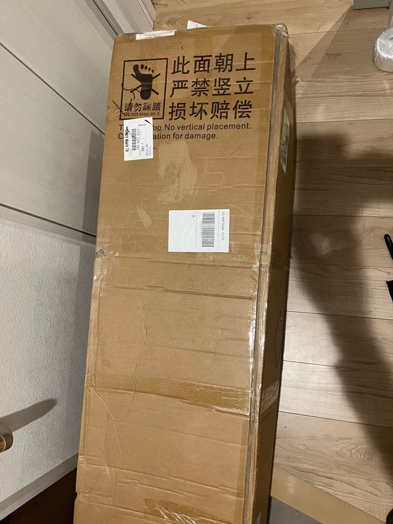 ☆エイダ ウォン シリコン フィギュア スタチュー バイオハザード