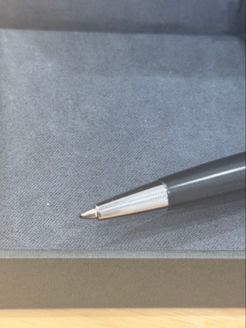 極美品！！【PARKER ソネット プレミアム ボールペン】