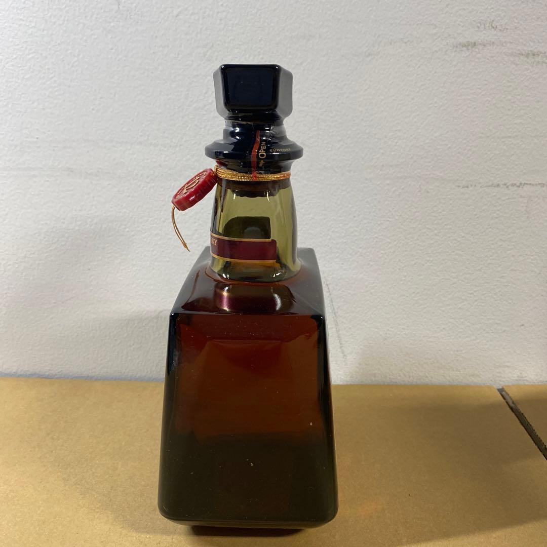  Salute 21年 &  12年 セット