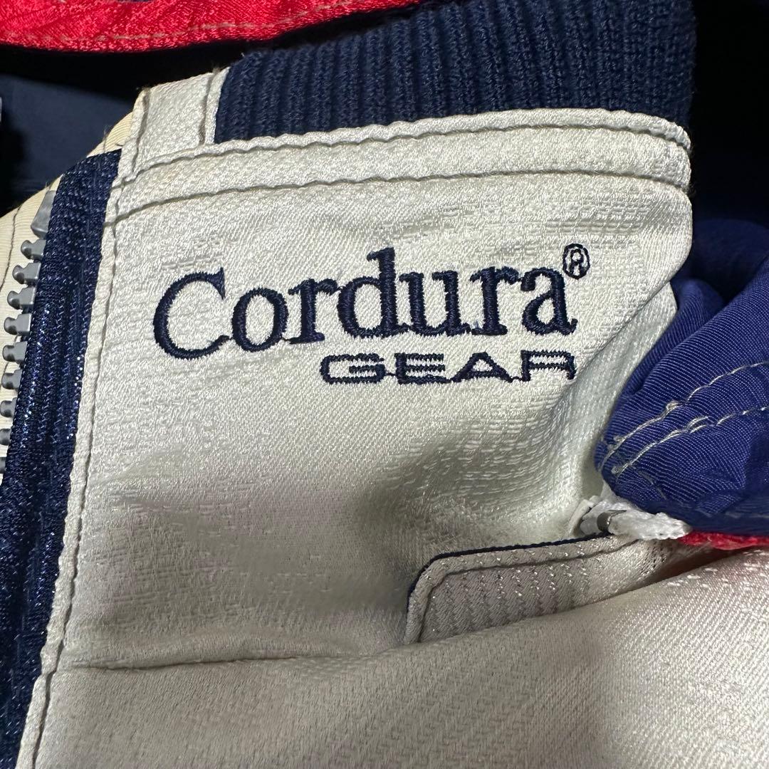 PHENIX スキーウェア 上下セット ノルウェー代表レプリカ