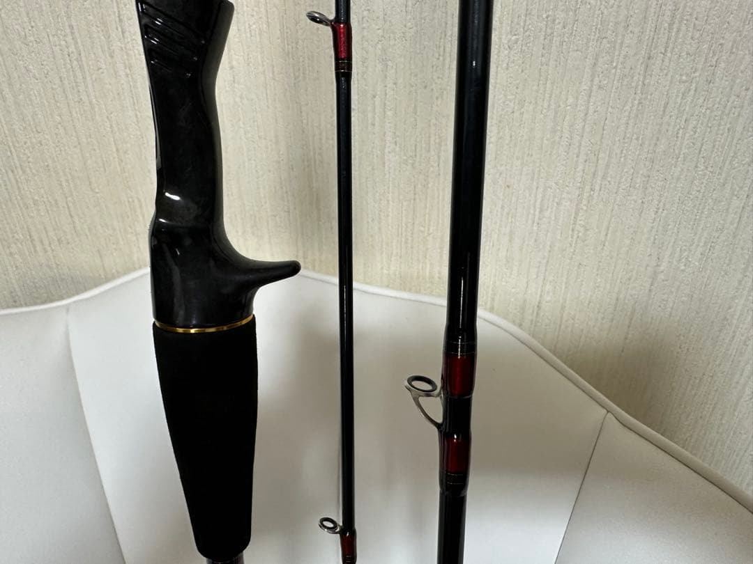 ダイワ　アナリスターアオリ　350