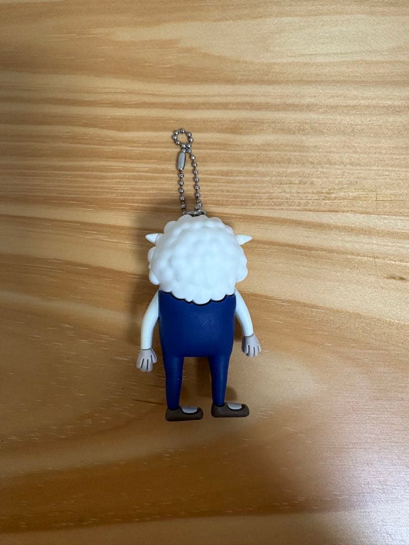 【おまけ付き】米津玄師 リイシューねこちゃん Grande / テラコッタ