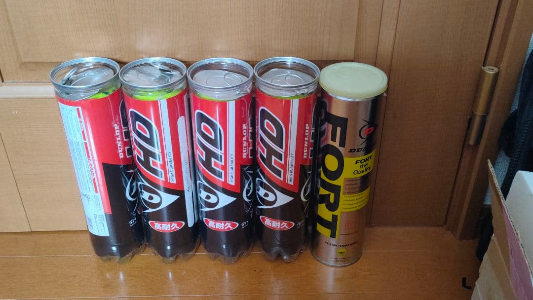 メルカリ市限定 テニスラケット まとめ売り